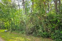 Recreational Property for sale in Montgomery County, Texas
