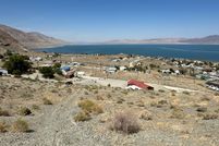 Recreational Property for sale in Mineral County, Nevada