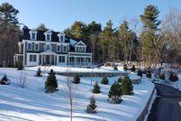 Residential Property for sale in Norfolk County, Massachusetts