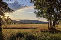 Property for sale in Adams County, Pennsylvania