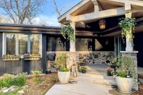 Ranch Property for sale in Lake County, Illinois