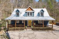 Farm Property for sale in Towns County, Georgia