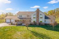 Recreational Property for sale in Oneida County, New York