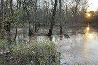 Farm Property for sale in Spalding County, Georgia
