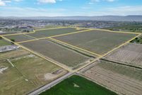 Ranch Property for sale in Yakima County, Washington