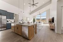 Farm Property for sale in Salt Lake County, Utah