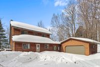Farm Property for sale in Gogebic County, Michigan