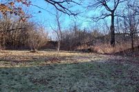 Ranch Property for sale in Waukesha County, Wisconsin