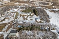 Farm Property for sale in McLean County, North Dakota