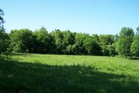 Farm Property for sale in McHenry County, Illinois