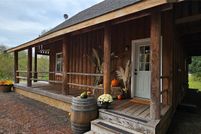 Farm Property for sale in Lewis County, Washington