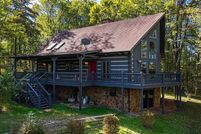 Recreational Property for sale in Washington County, Ohio