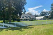 Farm Property for sale in Escambia County, Florida
