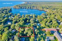 Farm Property for sale in Alachua County, Florida