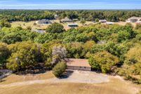 Farm Property for sale in Ellis County, Texas