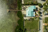Recreational Property for sale in Monroe County, Florida