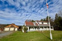 Farm Property for sale in Caledonia County, Vermont