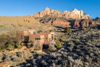 Recreational Property for sale in Washington County, Utah