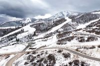 Farm Property for sale in Summit County, Utah