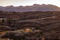 Farm Property for sale in Weber County, Utah