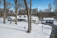 Farm Property for sale in Bergen County, New Jersey