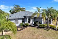 Farm Property for sale in Manatee County, Florida