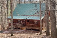 Ranch Property for sale in Patrick County, Virginia