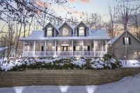 Farm Property for sale in Knox County, Ohio