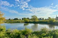 Farm Property for sale in Limestone County, Texas