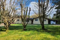 Farm Property for sale in King County, Washington