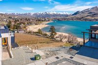 Farm Property for sale in Chelan County, Washington