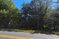 Ranch Property for sale in Sussex County, Delaware