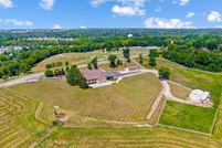 Ranch Property for sale in Warren County, Ohio