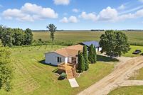 Ranch Property for sale in Swift County, Minnesota