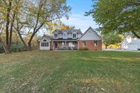 Farm Property for sale in Whiteside County, Illinois