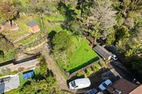 Farm Property for sale in Marin County, California