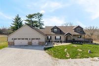 Ranch Property for sale in Saint Clair County, Illinois