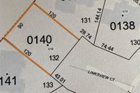 Ranch Property for sale in Outagamie County, Wisconsin