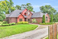 Farm Property for sale in Champaign County, Illinois