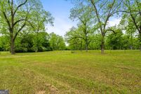 Farm Property for sale in Lamar County, Georgia