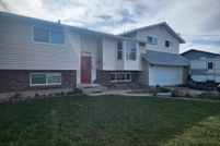 Farm Property for sale in Davis County, Utah