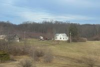 Farm Property for sale in Vinton County, Ohio