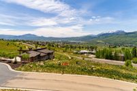 Ranch Property for sale in Weber County, Utah