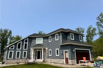 Farm Property for sale in Erie County, New York