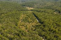 Ranch Property for sale in Merrimack County, New Hampshire