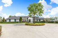 Farm Property for sale in Stanislaus County, California