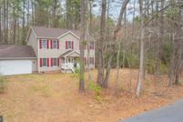 Ranch Property for sale in Sussex County, Delaware