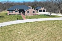 Ranch Property for sale in Nemaha County, Kansas