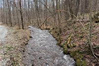 Recreational Property for sale in Fayette County, Pennsylvania