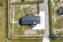 Farm Property for sale in Lee County, Florida